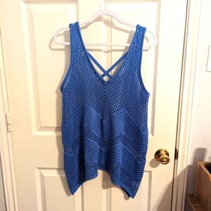 🌟3for$15 Women's Sweater Cover Top